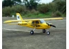 XFly 1300mm Venture High Wing Advanced Trainer