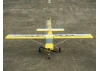 XFly 1300mm Venture High Wing Advanced Trainer