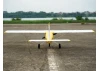 XFly 1300mm Venture High Wing Advanced Trainer