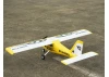 XFly 1300mm Venture High Wing Advanced Trainer