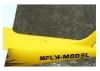 XFly 1300mm Venture High Wing Advanced Trainer