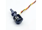 XFLY 1108-KV6800 MOTOR