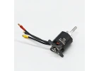 XFly 3541-Kv810 Motor