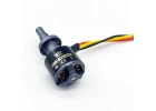 XFLY 1108-KV8500 MOTOR