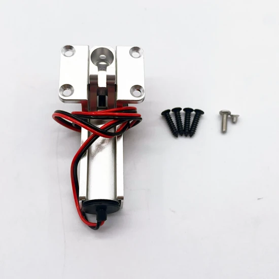 XFly 64mm F-35 Front Electronic Retract