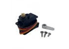 XFly 13G Digital Mg Servo 25T Positive With 100mm Lead