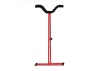XFly Airplane Aluminium Folding Stand - Red