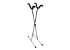 XFly Airplane Aluminium Folding Stand - Silver