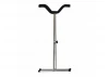 XFly Airplane Aluminium Folding Stand - Silver