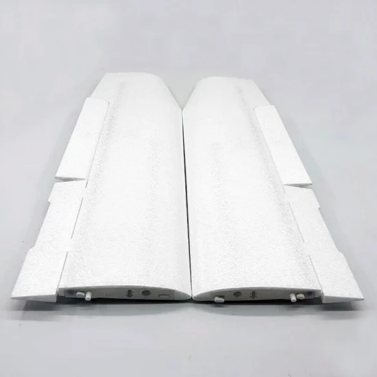 XFly X1300 Main Wing Set