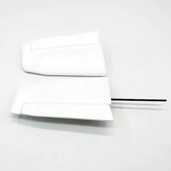 XFly X1300 Horizontal Stabiliser Set