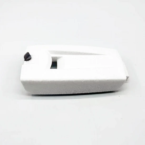 XFly X1300 Battery Hatch