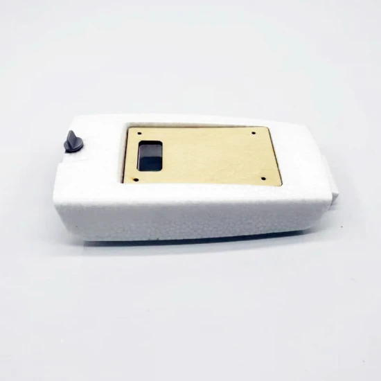 XFly X1300 Fpv Hatch