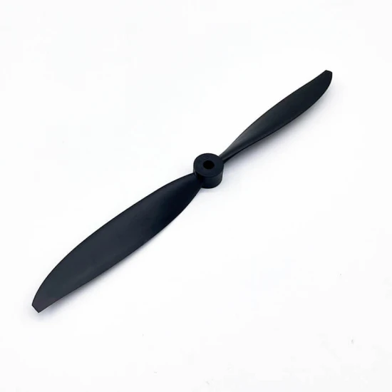 XFly X1300 8X5 Ccw Propeller