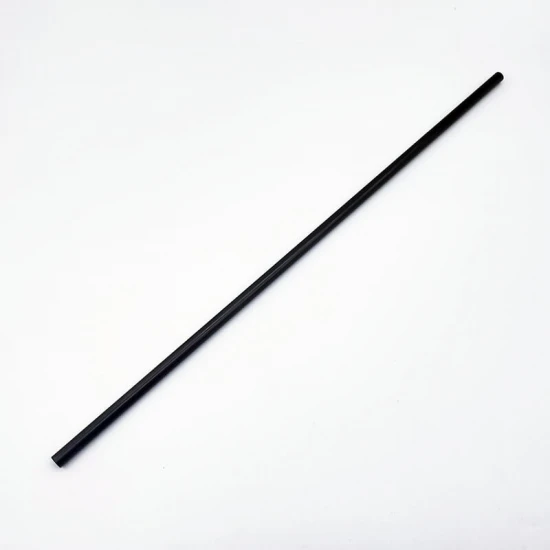 XFly X1300 Wing Spar