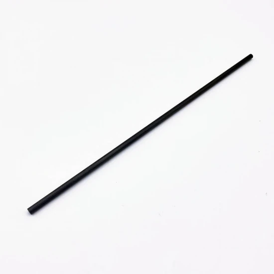 XFly X1300 Elevator Spar