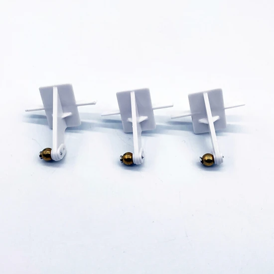 XFly X1300 Control Horn Set