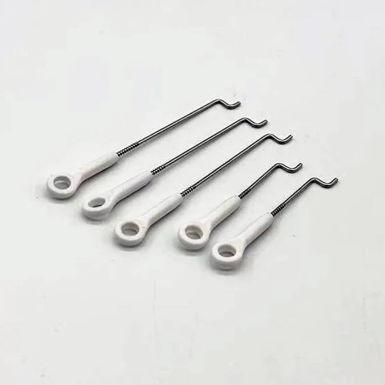 XFly X1300 Linkage Set