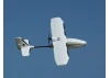 XFly X1300 Fpv Monoplane Kit