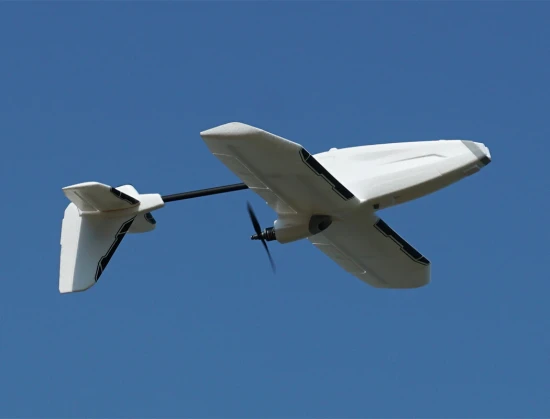 XFly X1300 FPV Monoplane - PNP