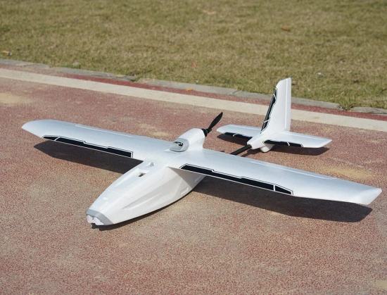 XFly X1300 Fpv Monoplane Kit