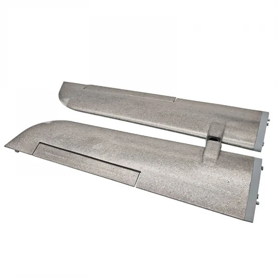 XFly X1500 Main Wing Set