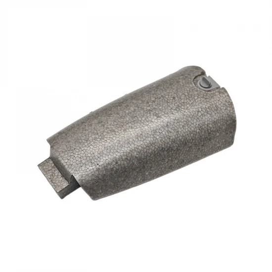 XFly X1500 Battery Hatch