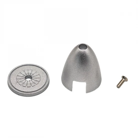 XFly X1500 Spinner (1Pc)