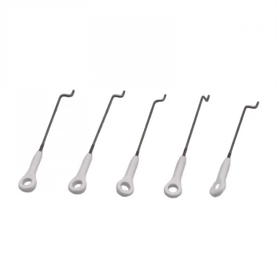 XFly X1500 Linkage Set