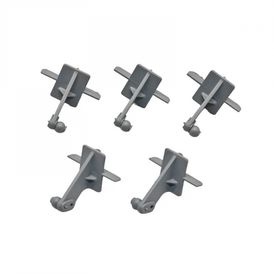 XFly X1500 Control Horn Set