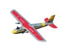 XFly X1500 Long Endurance FPV - Red - Kit Only