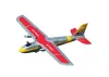 XFly X1500 Long Endurance FPV - Red - Kit Only
