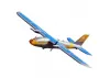 XFly X1500 Long Endurance FPV - Blue - PNP