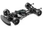 XRay X4F 26
