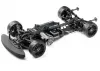 XRay X4F 26