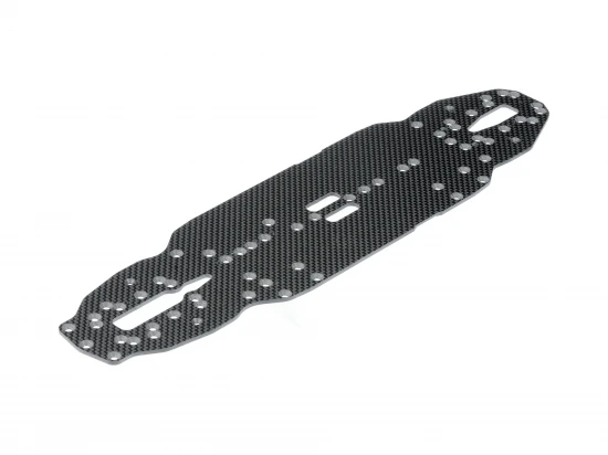 XRay X426 Carbon Chassis 2.2mm
