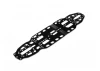 XRay X426 Spring Steel Chassis 1.2mm - Hardened