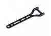 XRay X426 Glass Fiber Upper Deck - Split Rear - Soft