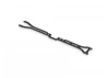 XRay X426 Graphite Upper Deck 2.0mm