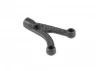XRay X4 CFF Upper Arm - Inner Shock Position - Extra Soft - FL/RR