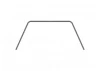 XRay X4 Anti-Roll Bar UAM - Under Arm Mount - Front 1.4mm