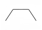 XRay X4 Anti-Roll Bar UAM - Under Arm Mount - Rear 1.8mm