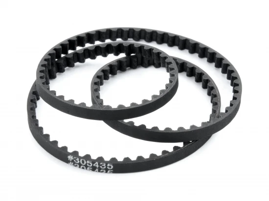 XRay High-Performance Drive Belt 3 X 351mm