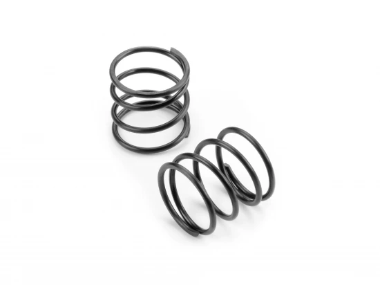 XRay XLP Spring Set C 3.0 (2)