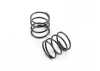 XRay XLP Spring Set C 3.0 (2)