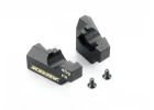 XRay X4F Balancing Weight For XLP2 Shocks - Front L R (45G 45G)