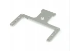 XRay Aluminium Flat Chassis Brace For 3G Gear Box ** CLEARANCE **