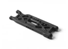 XRay XT4 Composite Suspension Arm Front Lower - Solid - Medium