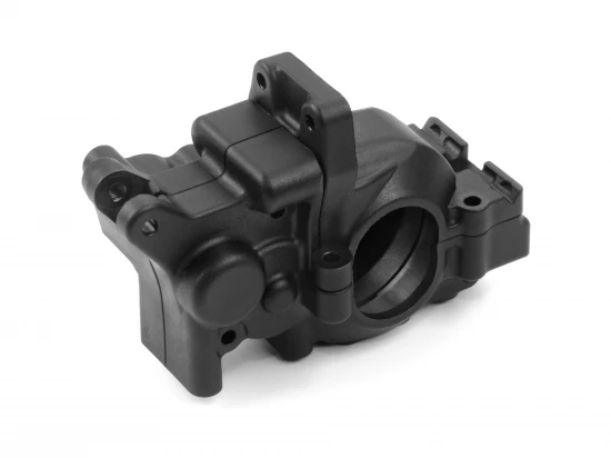 XRay Composite 3G Dirt Gear Box For Chassis Brace - Set
