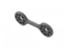 XRay Carbon Rear Wing Shim